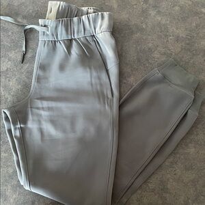 Lululemon Athletica Joggers